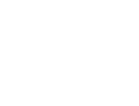 AmaCura Palliativnetz