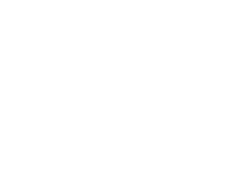 Backnanger Herz