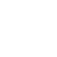 Lind's Nursing